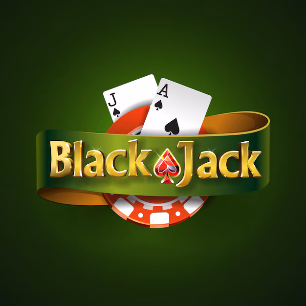 Blackjack – Play Free Online Card Game | Unblocked & No Signup